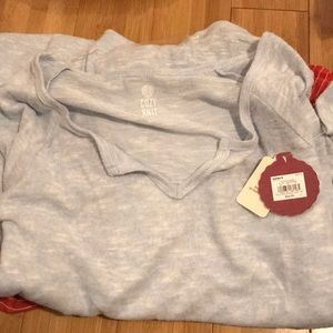 super comfy long sleeve shirt